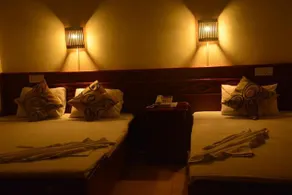 Bright Inn Luxury Holiday Resort - Image 2