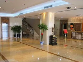 Konggang Business Hotel - Image 5