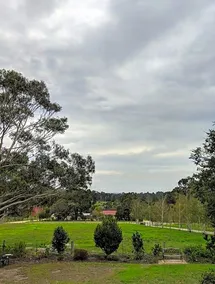 Nicholson Bed & Breakfast And Arts Centre - Image 4