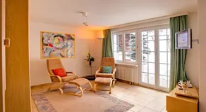 Chalet Les Clochettes - Image 4