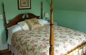Bridge Street Inn - Image 2