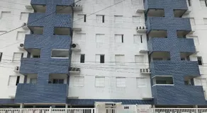 Apartamento Vip Toninhas - Image 5