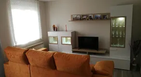 Apartamento LAS CANDELAS - Image 2