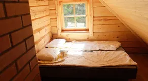Rommi Holiday Home - Image 2