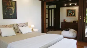 Villa Marzia - Image 2