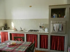 La Siesta - Image 4