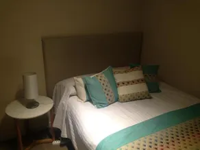 Apartamentos Arenamaris - Image 2