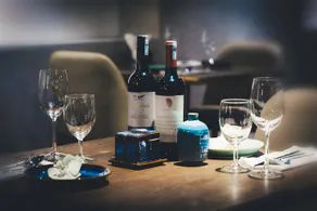 Alagon Zen Hotel And Spa - Image 3