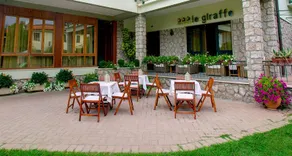 Albergo Le Giraffe - Image 4