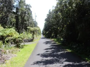 Kaluhe Cottage - Image 4