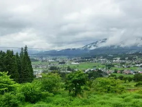 Hostelling International Miyukino-Mori - Image 3