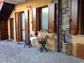 Casa Corte Alla Rocca - Image 4