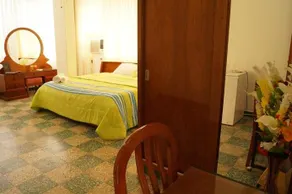 Hotel Luz de Luna - Image 3
