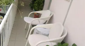 Apartman Milena - Image 3