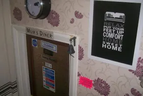 Gemini Guest House - Image 3