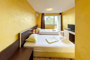 Hotel Bali and Spa - Image 5