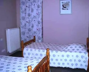 L'Embellie - Image 3