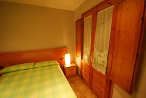 Apartaments Roma - Image 4