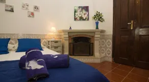 Casa da Vila Alta - Image 4