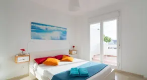 Apartamento Sietecolores - Image 2