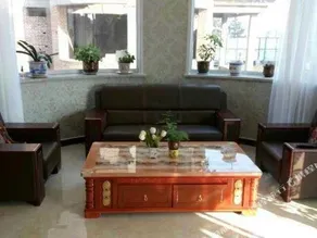 Ruyi Yudu Inn - Image 3