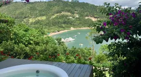 Studio Vista do Mar - Image 4