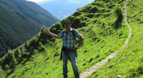Alpbach Apartments - Image 4