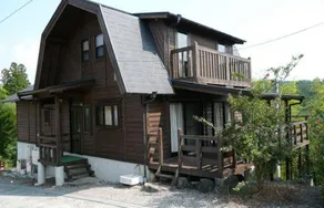 Hiiragi Cottage - Image 4