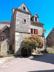 B&B Au Bois Dormant - Image 4