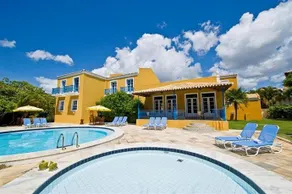 Pestana Sauipe Beach Pousadas - Image 2