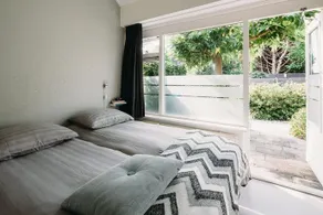 Nanette’s Appartementen - Image 5