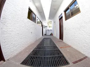 Hostal Mazatlan - Image 3
