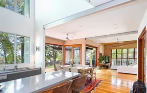Noosa Apartments - 12 Bayview Road - Image 2