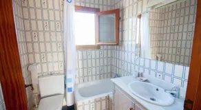 CA NA PEPA - Image 4