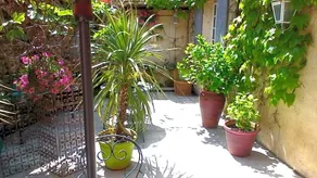 Le Domaine De La Lézardière B&B - Image 5