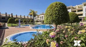 Casa Olive - Image 2