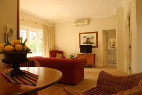 Two sisters Chalets - Image 2