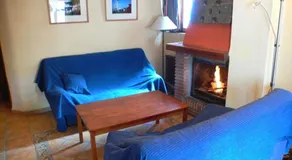 Casa de la Luz - Image 5