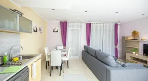 Carat Apartment Altea - Image 2