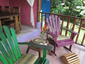 Free Spirit Inn - Image 5