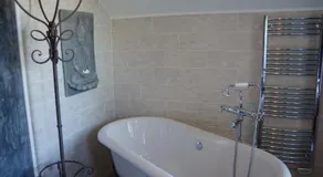 Le Manoir Des Aromes - Image 4