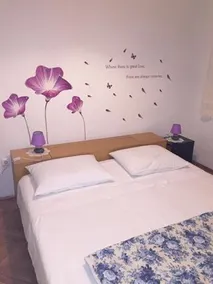 Holiday Home Tadija - Image 5