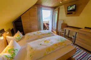 Ferienwohnung Bliem - Image 2