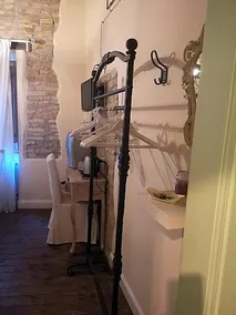 La Casa Del Prete - Image 5