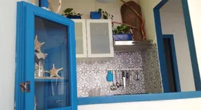 Su Mari_Villasimius - Image 4