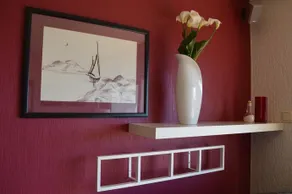 Palm Garden Home - Image 4