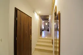 Desiderata Studio Apartment - Image 3