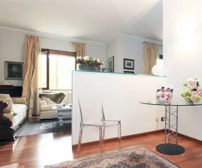 B&B Francesca - Image 3