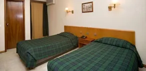 Hotel Havanesa - Image 4