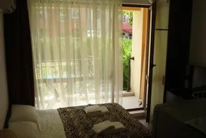 Studio in Villa Astoria - Image 4